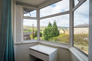 Fairbarn Road Stannington